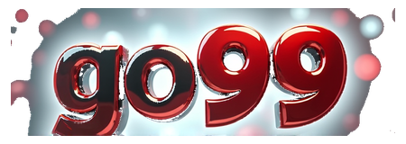 go99 win logo