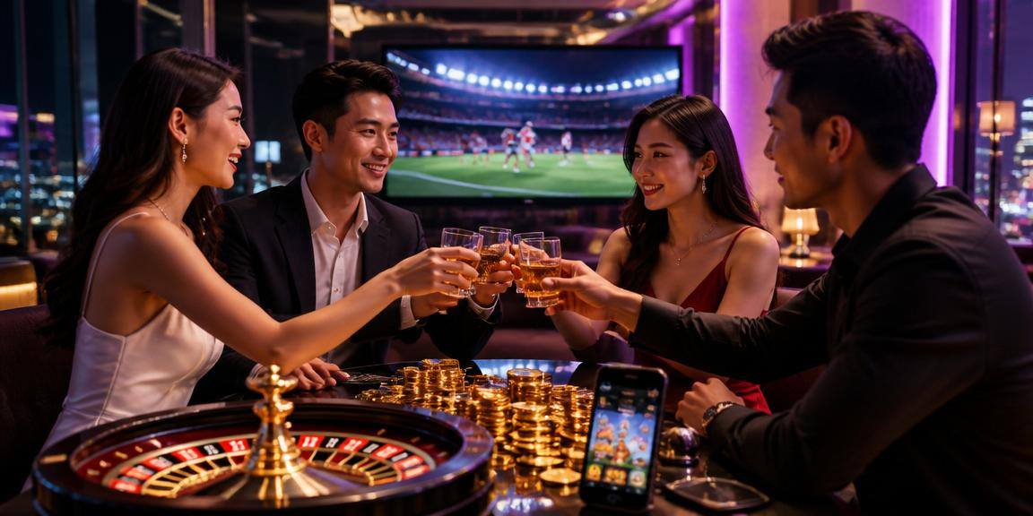 go99 win Chúng tôi xây dựng hệ thống cá cược trực tiếp cho từng phút bóng lăn