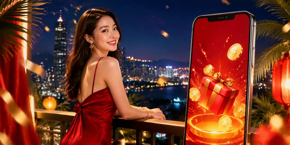 go99 win gaming platform