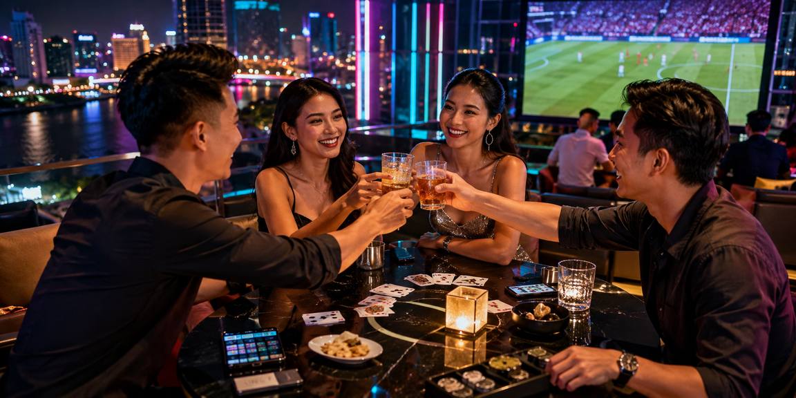 go99 win Slots video