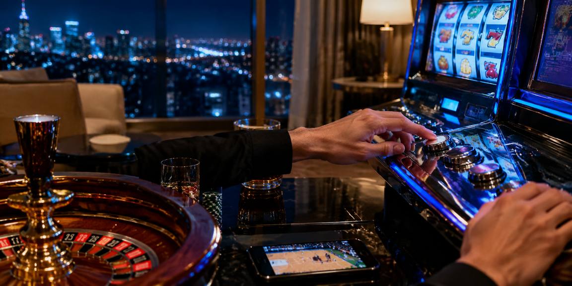 go99 win Live Casino
