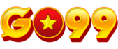Go99win