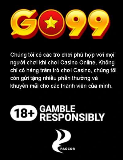 Về chúng tôi
